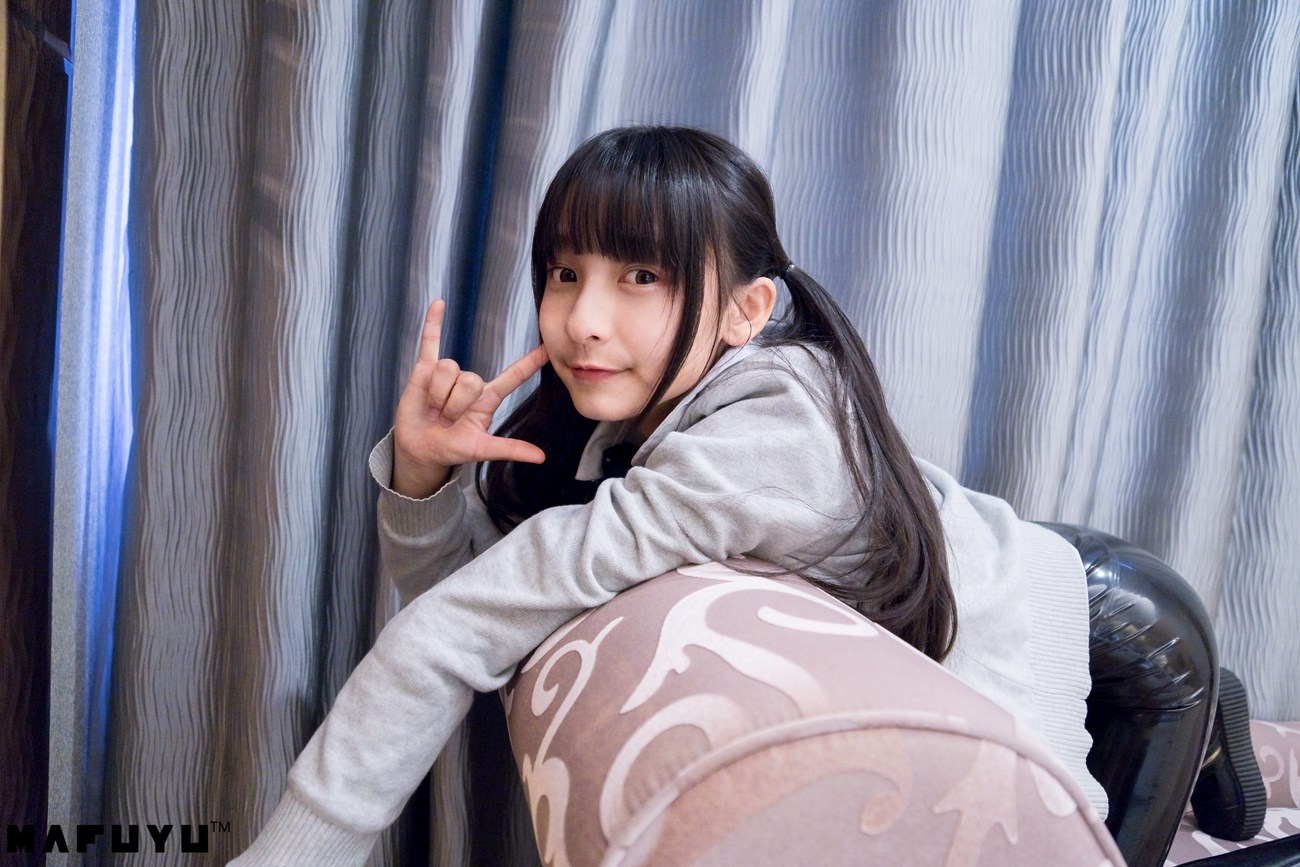 图片[75]-神楽板真冬 – 袜系列系列套图[169P] – 速更版-美库