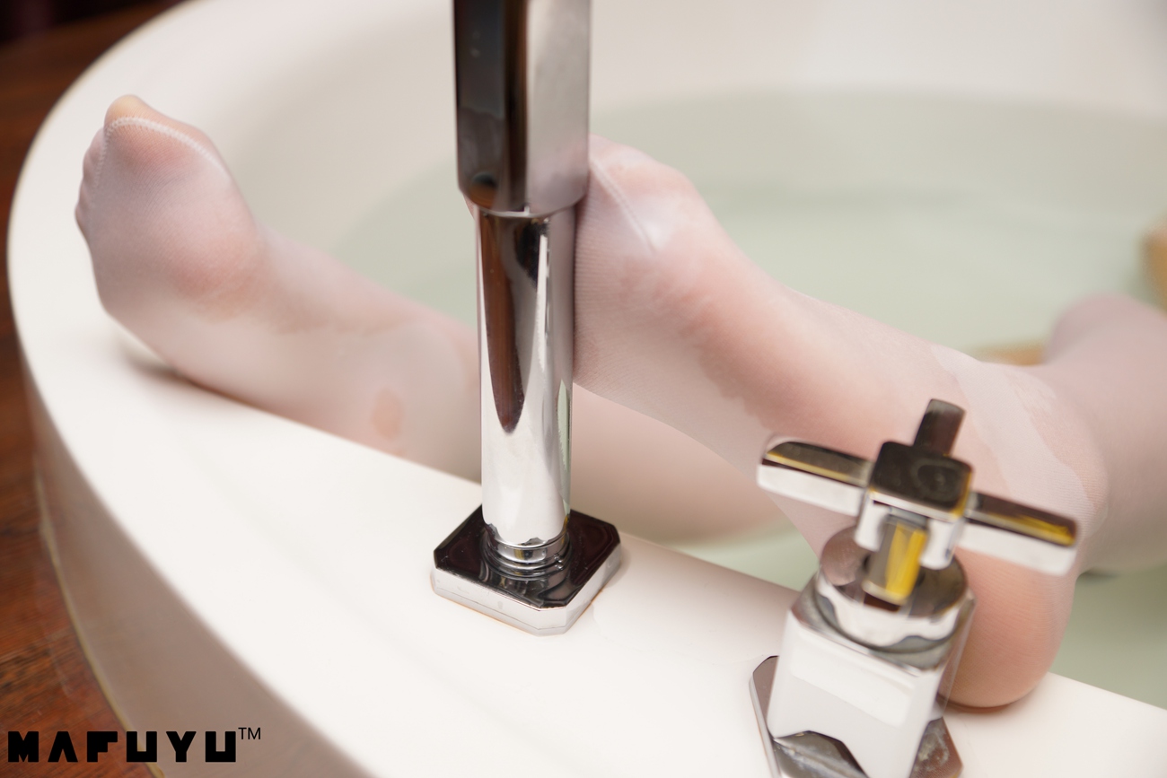 图片[96]-神楽板真冬 – 灵梦系列套图[104P] – 速更版-美库