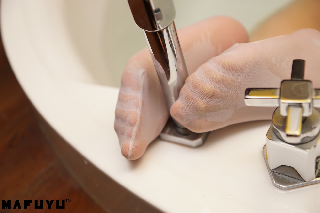 图片[99]-神楽板真冬 – 灵梦系列套图[104P] – 速更版-美库