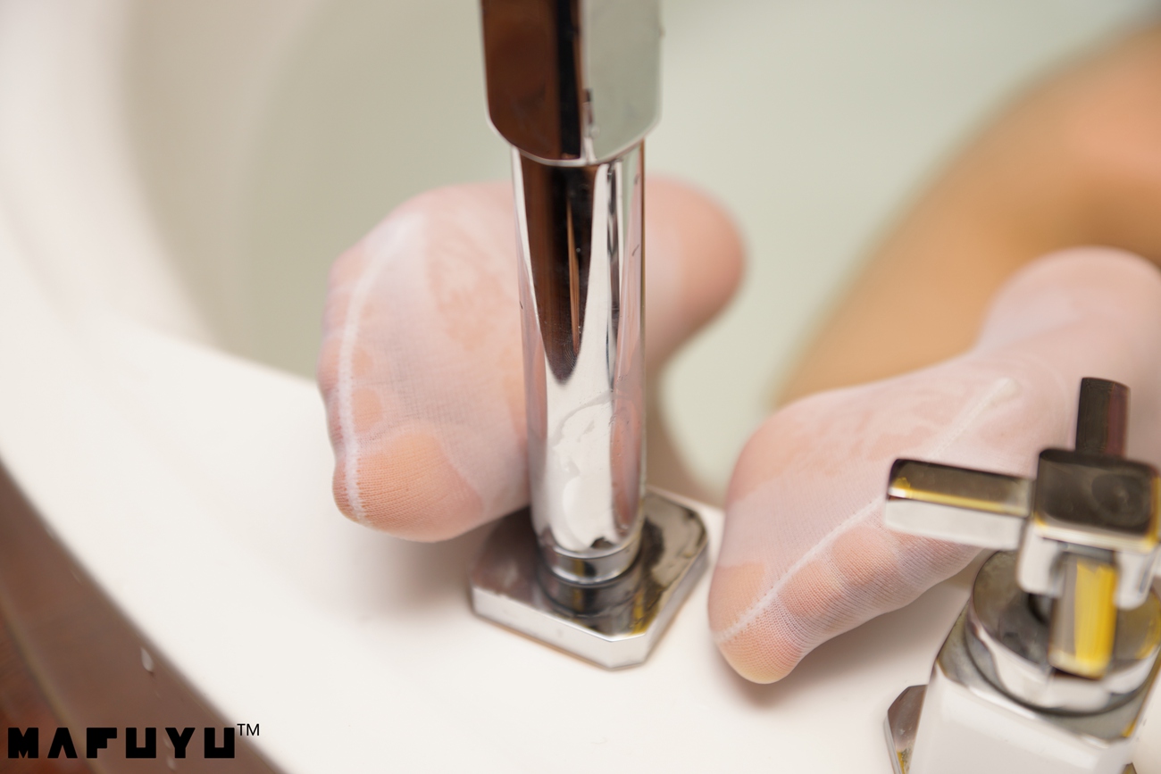 图片[100]-神楽板真冬 – 灵梦系列套图[104P] – 速更版-美库