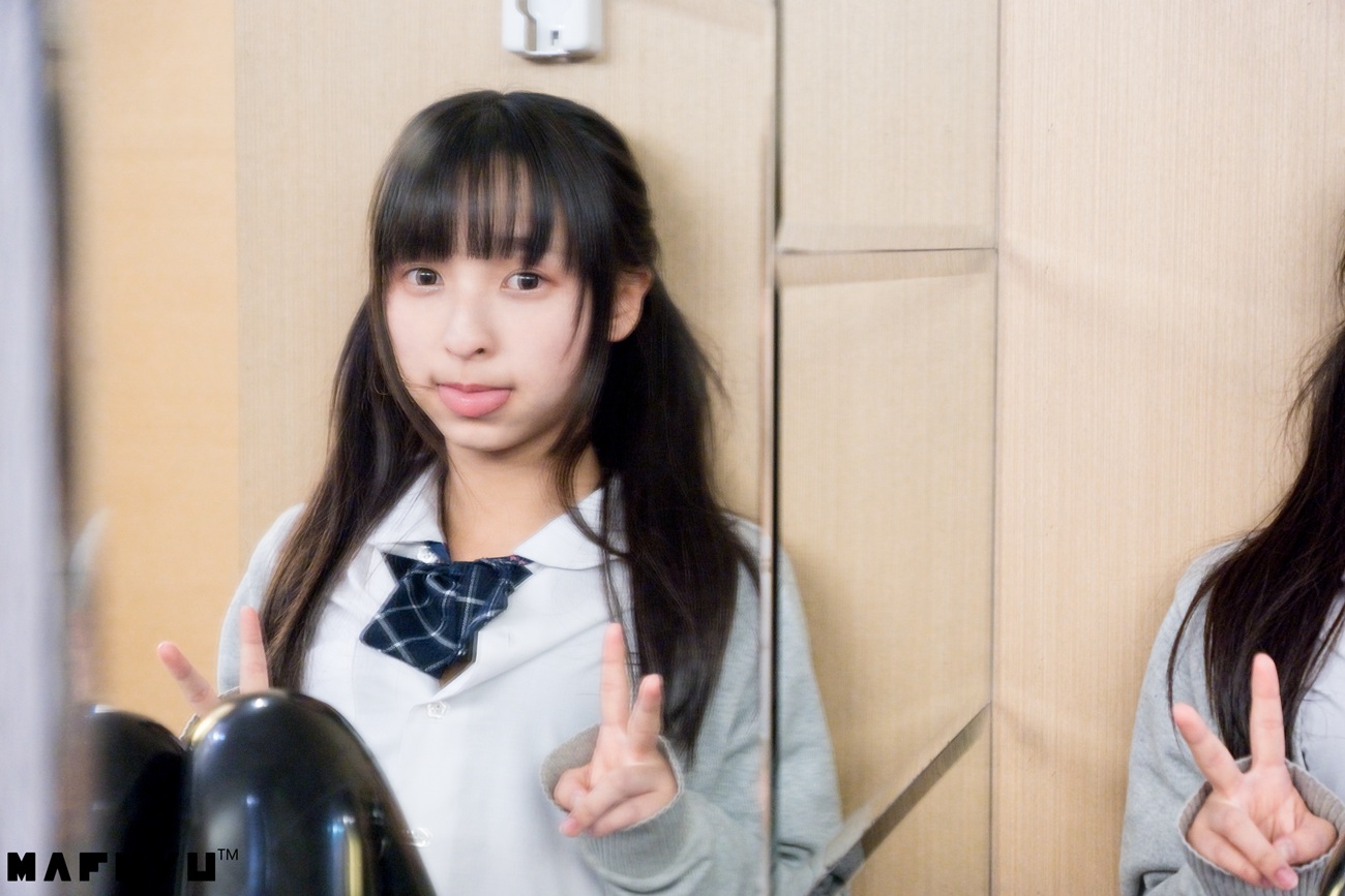 图片[82]-神楽板真冬 – 袜系列系列套图[169P] – 速更版-美库