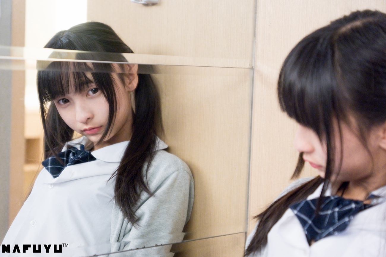 图片[85]-神楽板真冬 – 袜系列系列套图[169P] – 速更版-美库