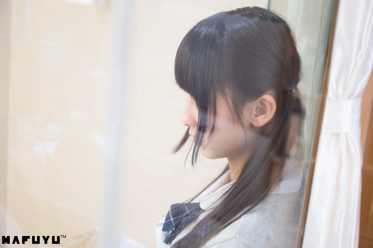 图片[111]-神楽板真冬 – 袜系列系列套图[169P] – 速更版-美库