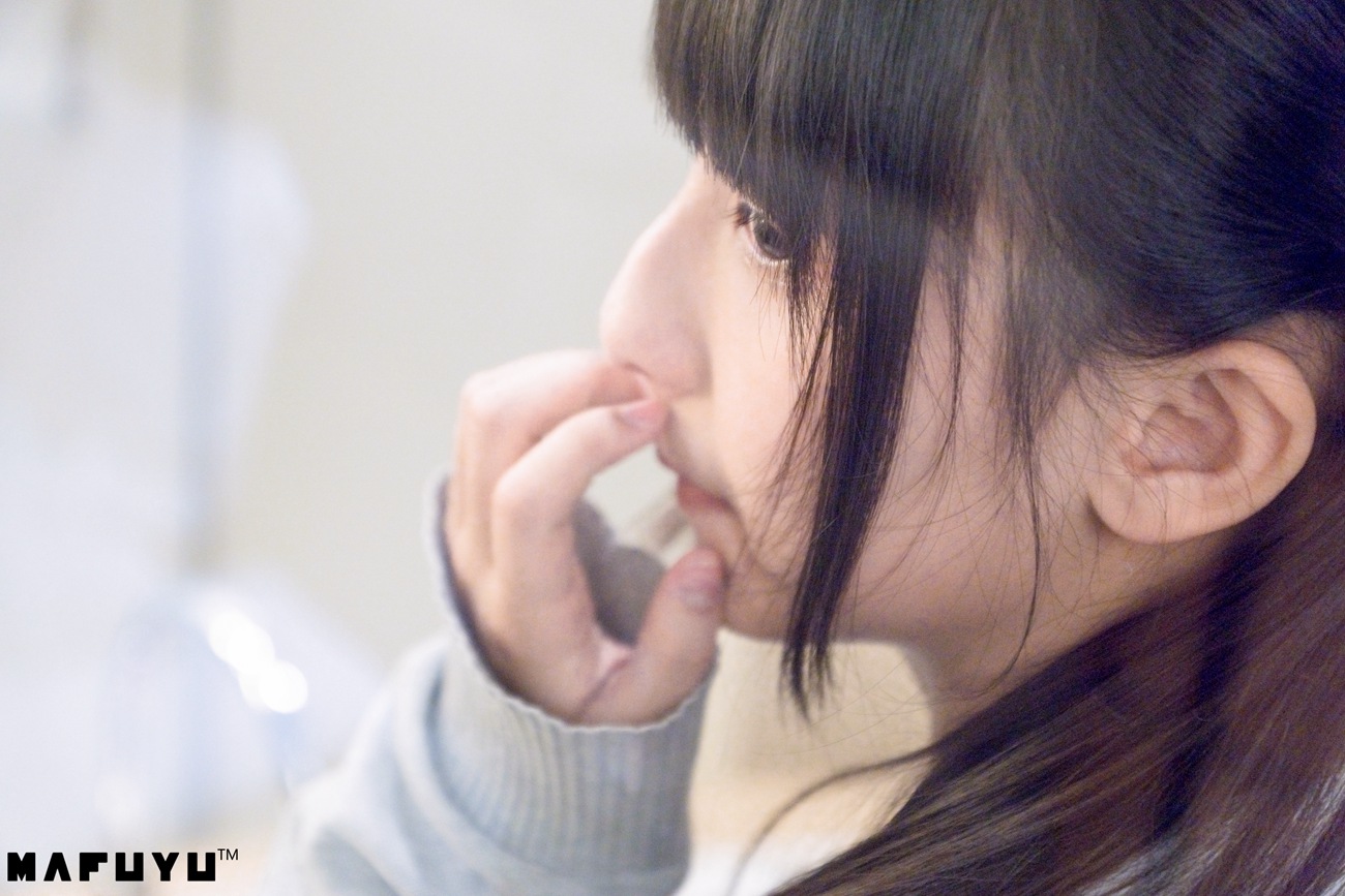 图片[134]-神楽板真冬 – 袜系列系列套图[169P] – 速更版-美库