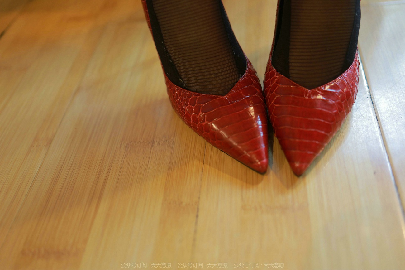 图片[70]-[IESS异思趣向] 2022.04.12 丝享家1057：婉萍《OL嘿丝玉姐》[93P] – 速更版-美库