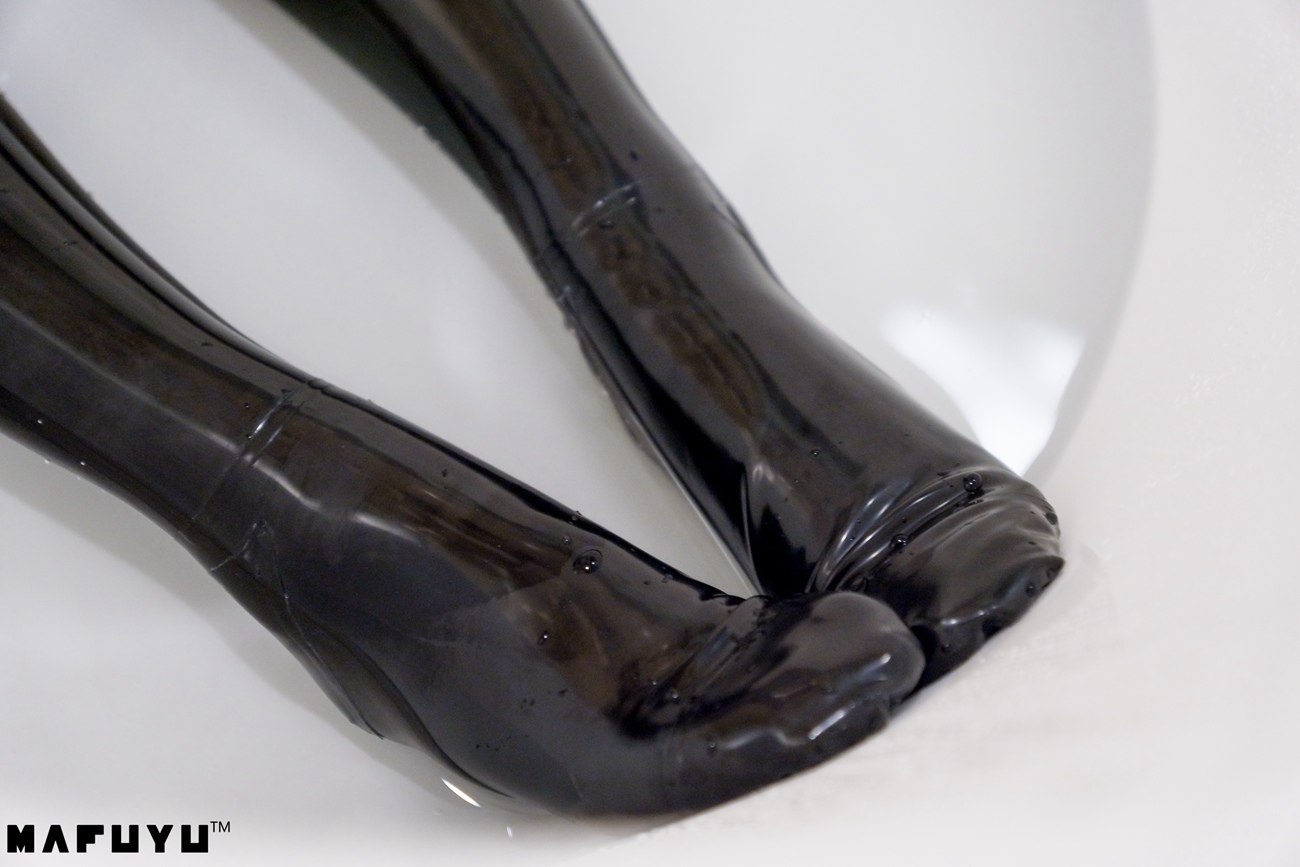 图片[155]-神楽板真冬 – 袜系列系列套图[169P] – 速更版-美库