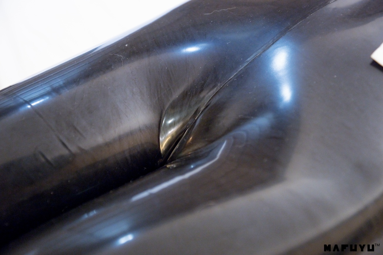 图片[160]-神楽板真冬 – 袜系列系列套图[169P] – 速更版-美库