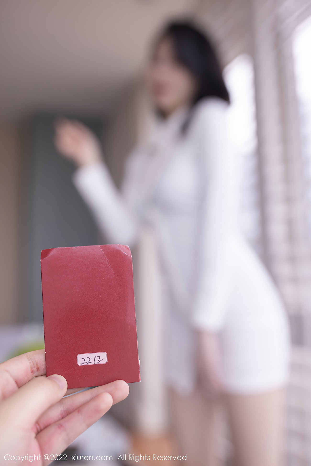 图片[14]-[Xiuren秀人网]2022.06.21 NO.5170 安然anran[41+1P] – 速更版-美库