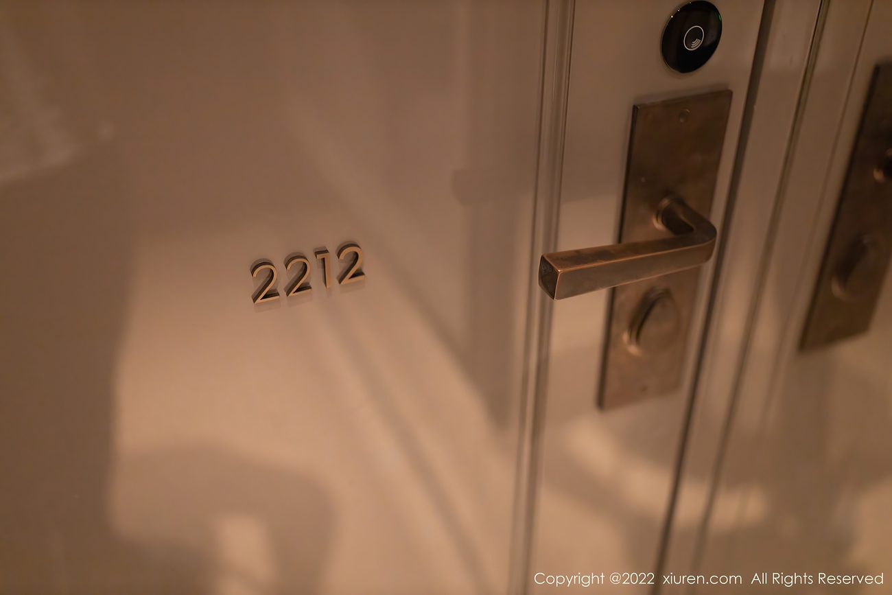 图片[15]-[Xiuren秀人网]2022.06.21 NO.5170 安然anran[41+1P] – 速更版-美库