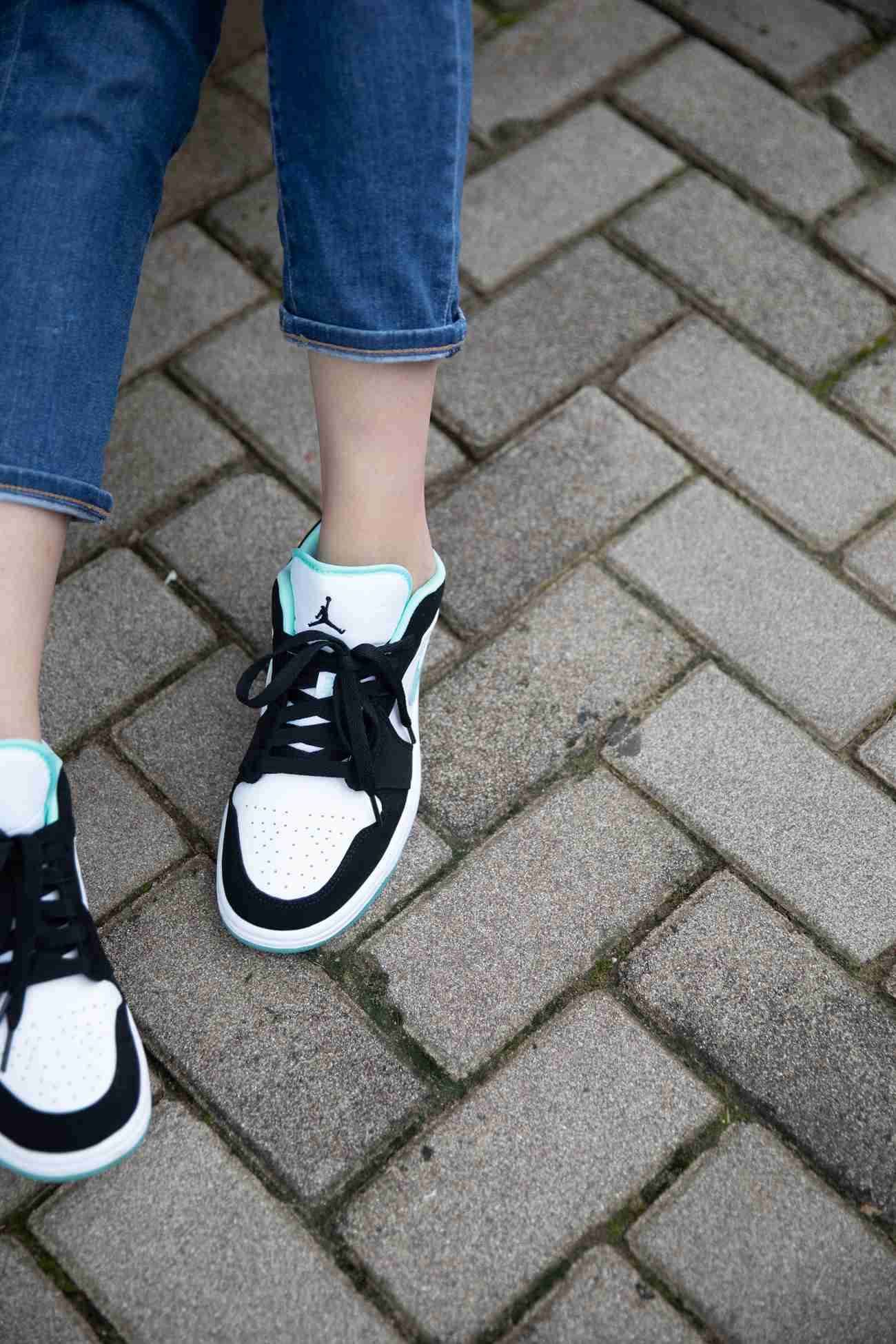 图片[14]-物恋传媒 NO.496 小飞-青春一瞬[161P] – 速更版-美库