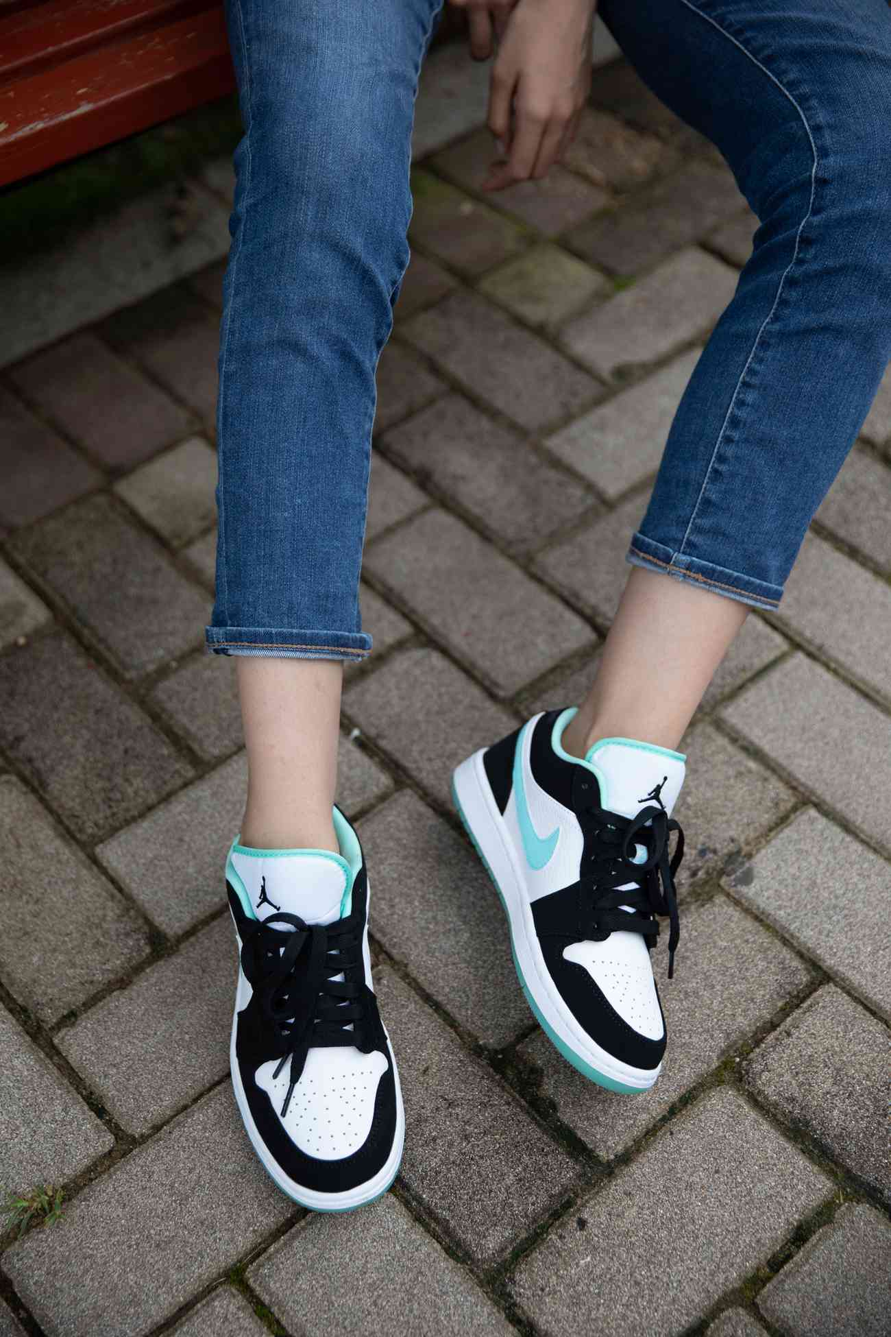 图片[15]-物恋传媒 NO.496 小飞-青春一瞬[161P] – 速更版-美库