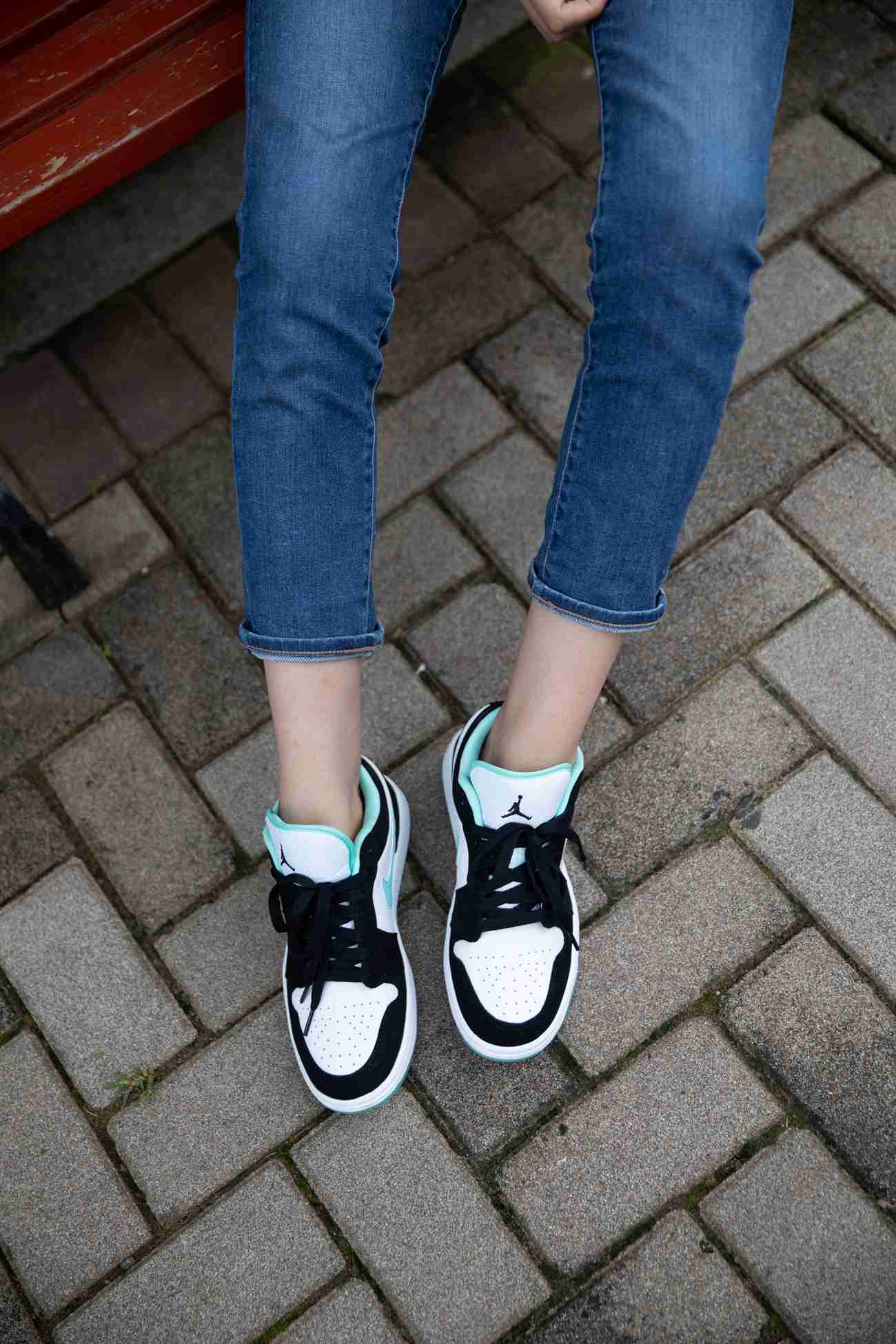 图片[17]-物恋传媒 NO.496 小飞-青春一瞬[161P] – 速更版-美库