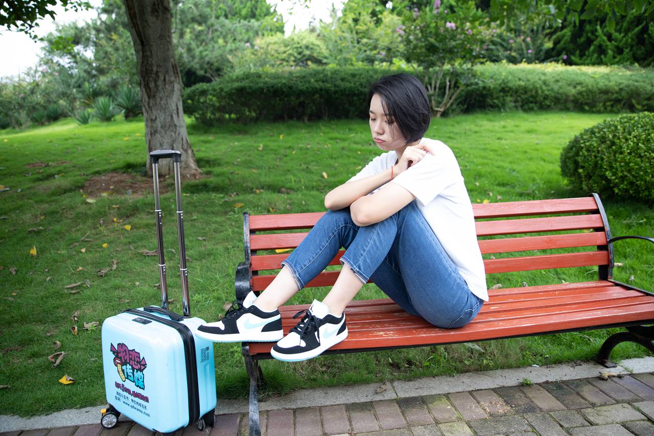 图片[21]-物恋传媒 NO.496 小飞-青春一瞬[161P] – 速更版-美库