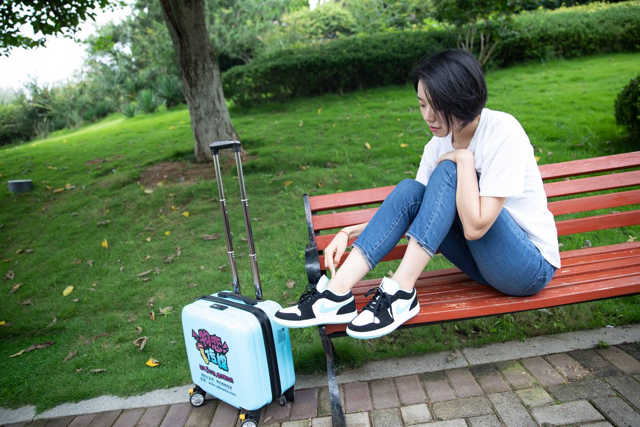 图片[22]-物恋传媒 NO.496 小飞-青春一瞬[161P] – 速更版-美库