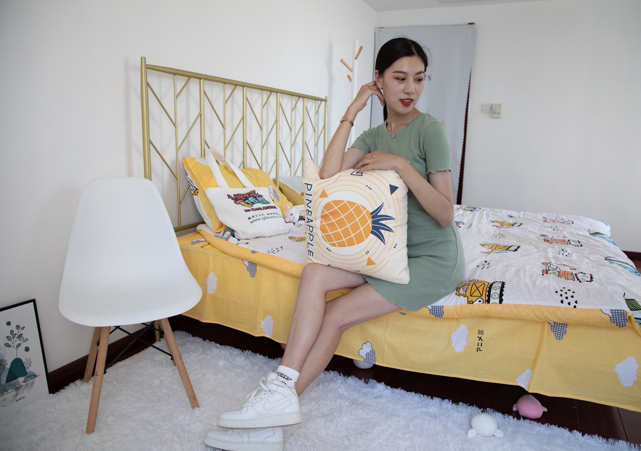 图片[26]-物恋传媒 NO.495 苏镶-夏日寒绿[142P] – 速更版-美库