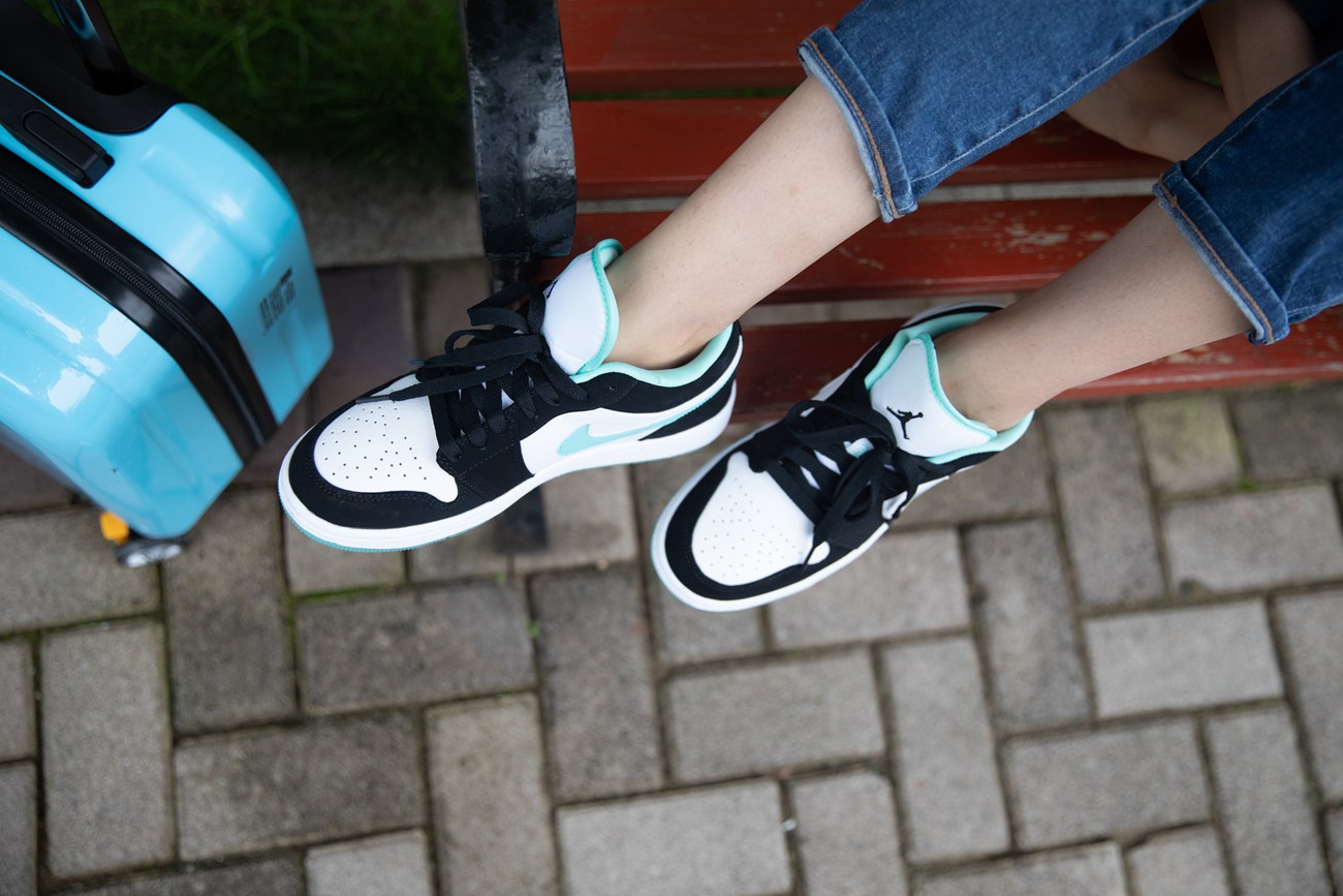 图片[24]-物恋传媒 NO.496 小飞-青春一瞬[161P] – 速更版-美库