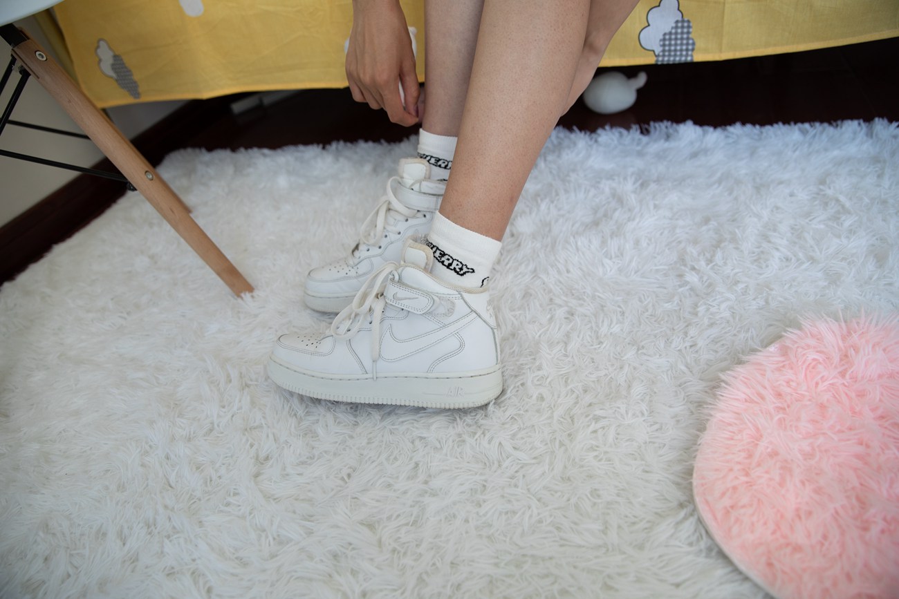 图片[29]-物恋传媒 NO.495 苏镶-夏日寒绿[142P] – 速更版-美库