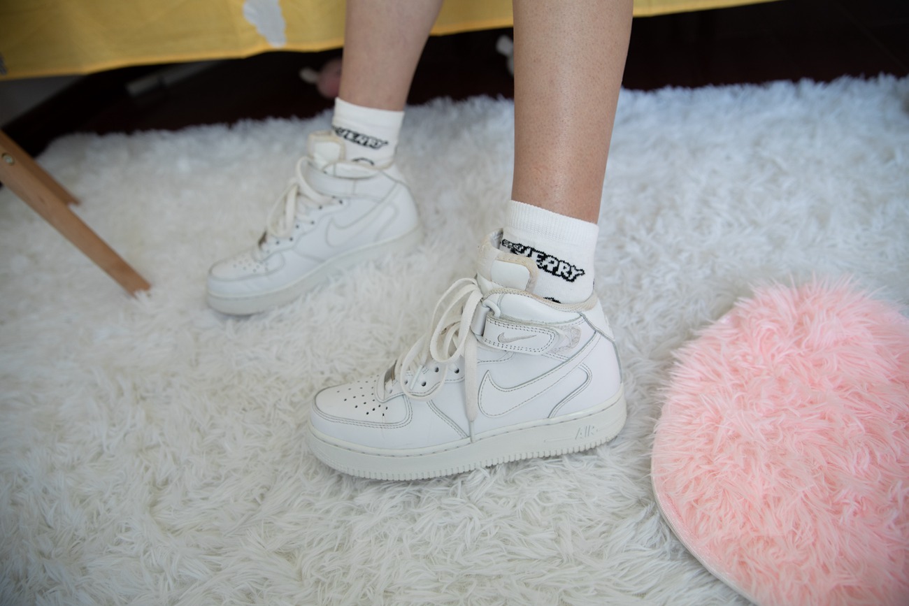 图片[30]-物恋传媒 NO.495 苏镶-夏日寒绿[142P] – 速更版-美库