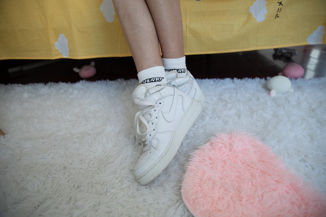 图片[31]-物恋传媒 NO.495 苏镶-夏日寒绿[142P] – 速更版-美库