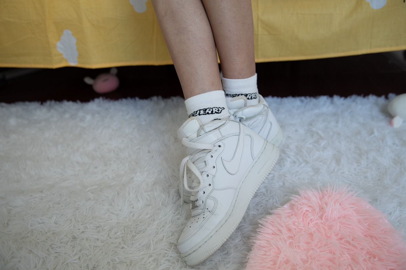 图片[32]-物恋传媒 NO.495 苏镶-夏日寒绿[142P] – 速更版-美库