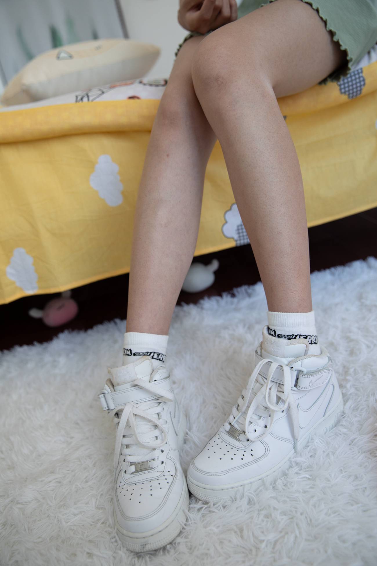 图片[33]-物恋传媒 NO.495 苏镶-夏日寒绿[142P] – 速更版-美库