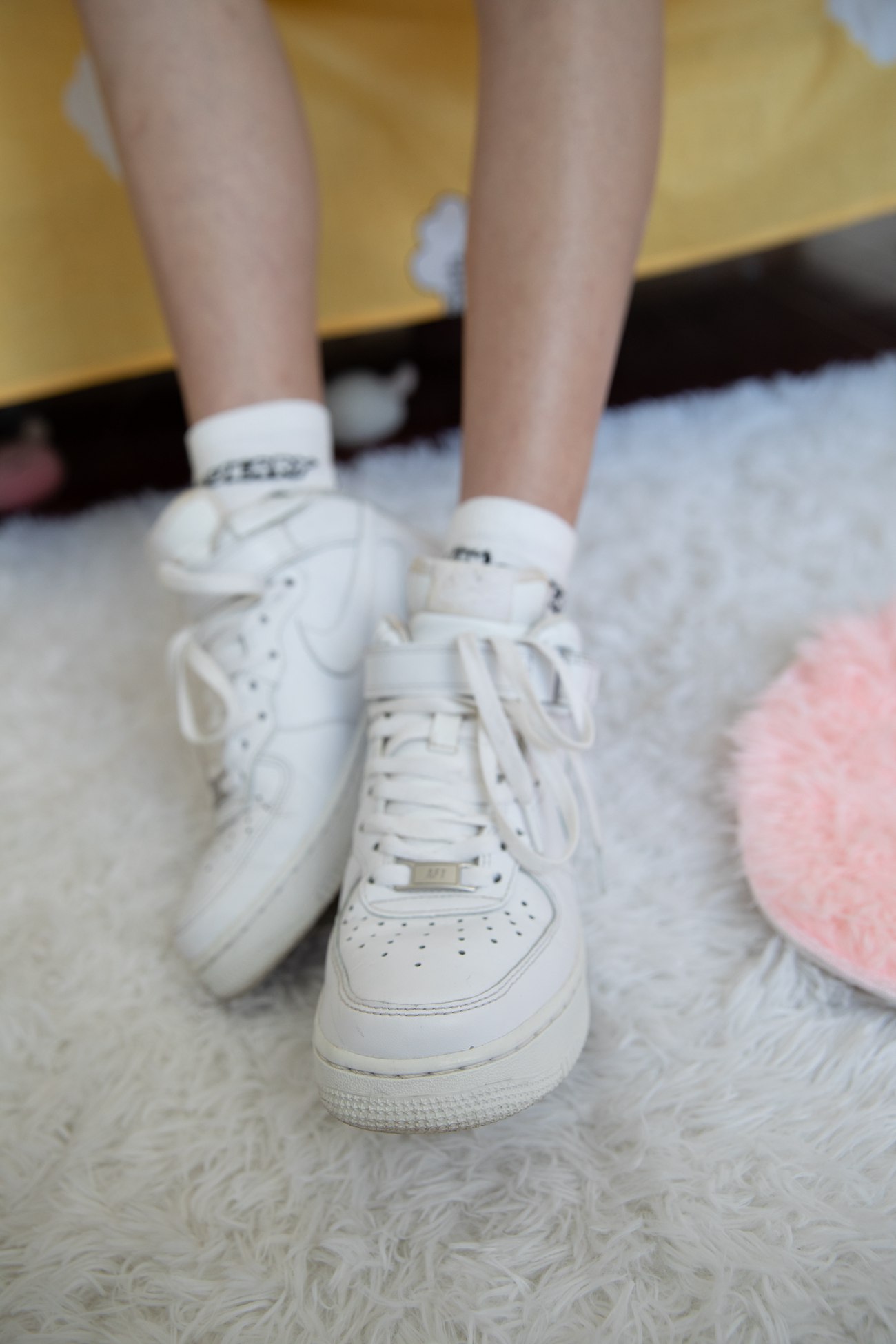 图片[34]-物恋传媒 NO.495 苏镶-夏日寒绿[142P] – 速更版-美库