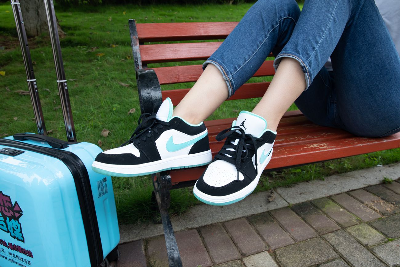 图片[29]-物恋传媒 NO.496 小飞-青春一瞬[161P] – 速更版-美库