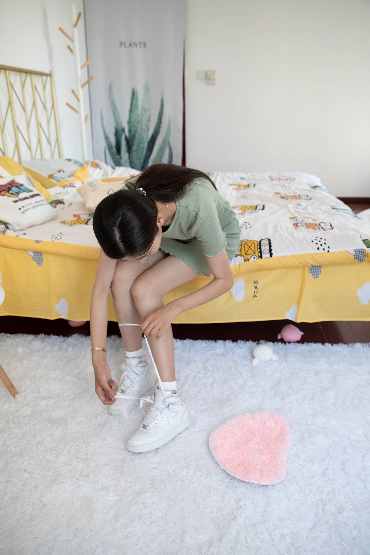 图片[36]-物恋传媒 NO.495 苏镶-夏日寒绿[142P] – 速更版-美库