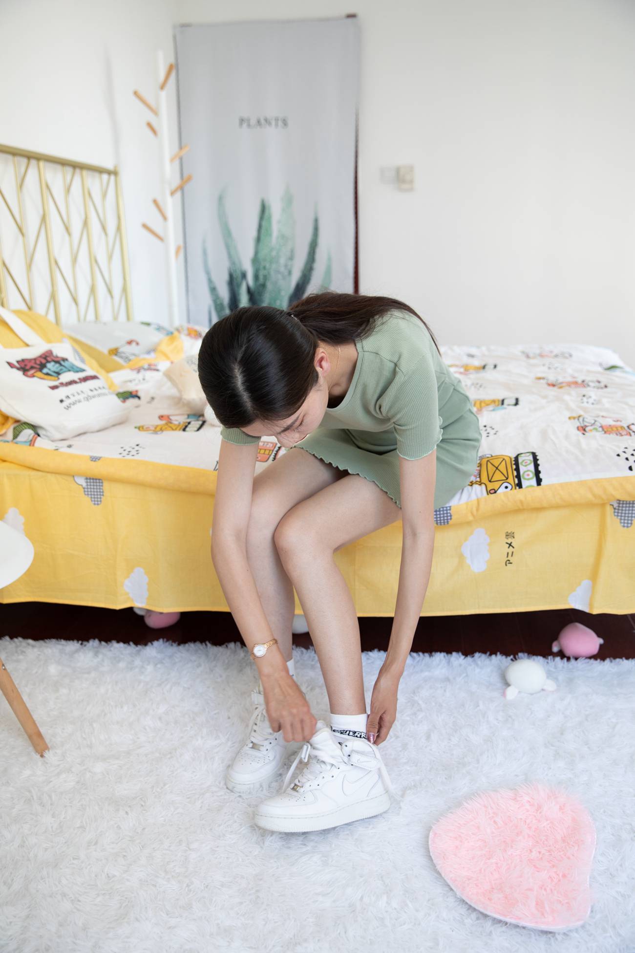 图片[37]-物恋传媒 NO.495 苏镶-夏日寒绿[142P] – 速更版-美库