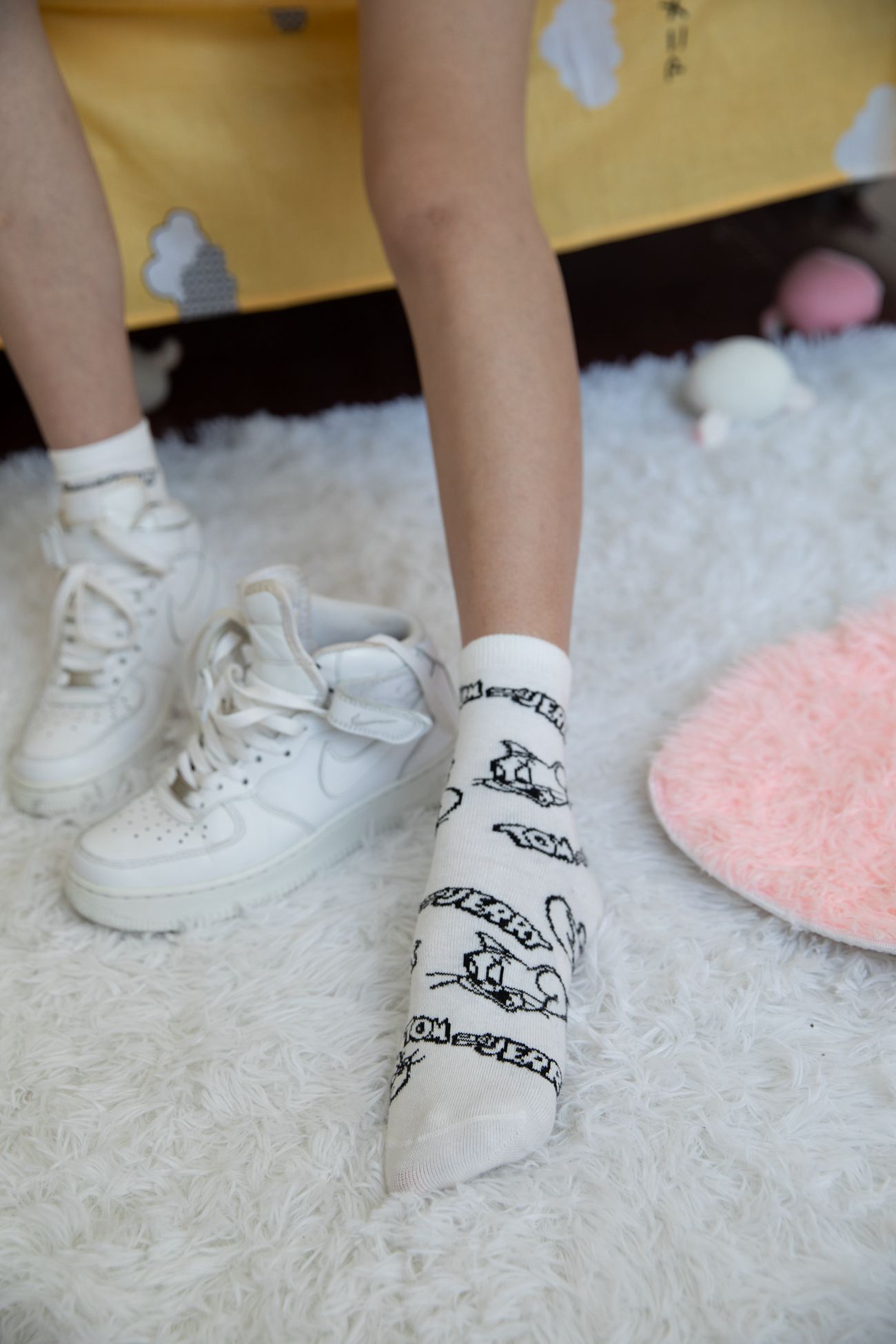 图片[41]-物恋传媒 NO.495 苏镶-夏日寒绿[142P] – 速更版-美库