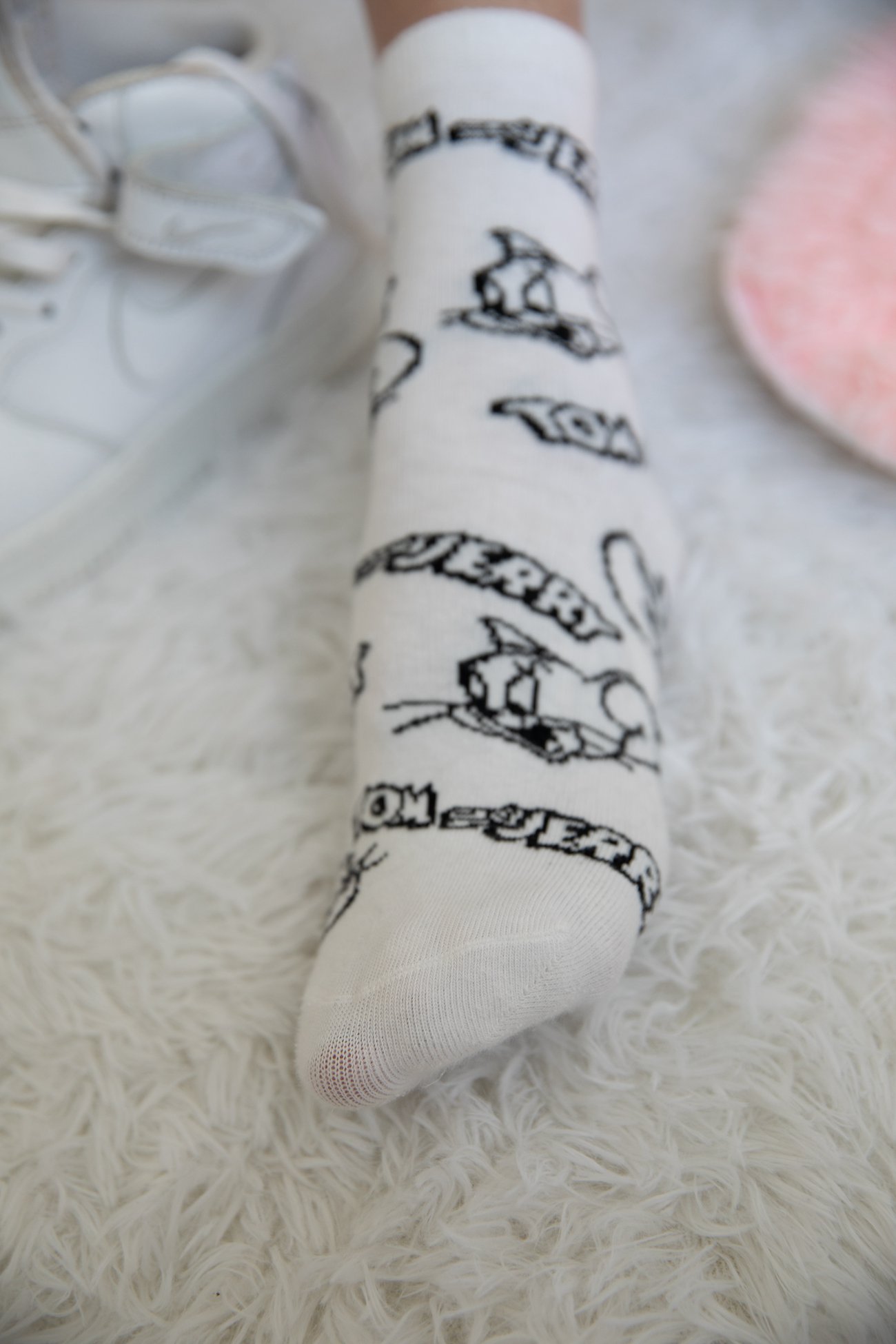 图片[42]-物恋传媒 NO.495 苏镶-夏日寒绿[142P] – 速更版-美库