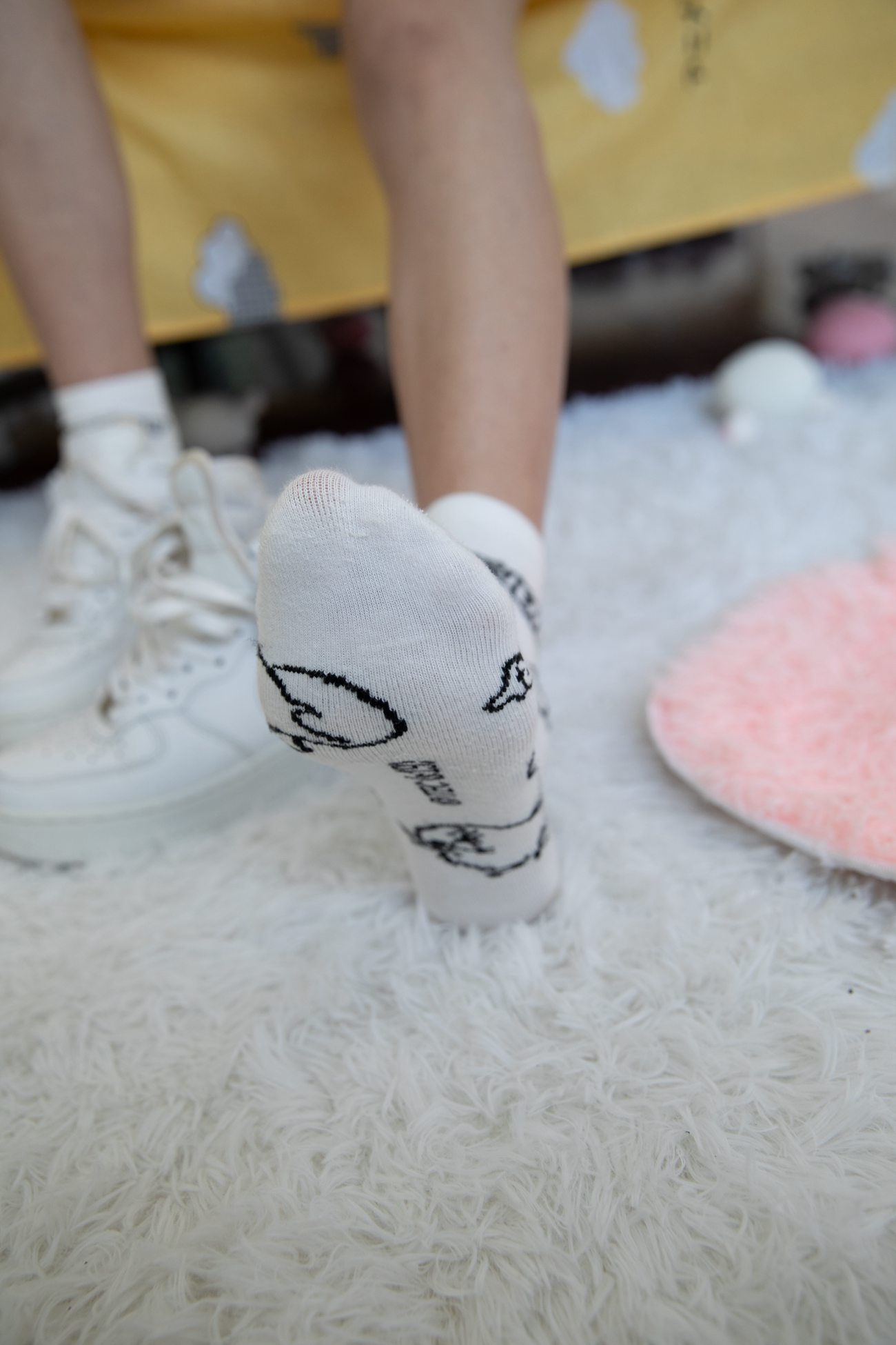 图片[43]-物恋传媒 NO.495 苏镶-夏日寒绿[142P] – 速更版-美库