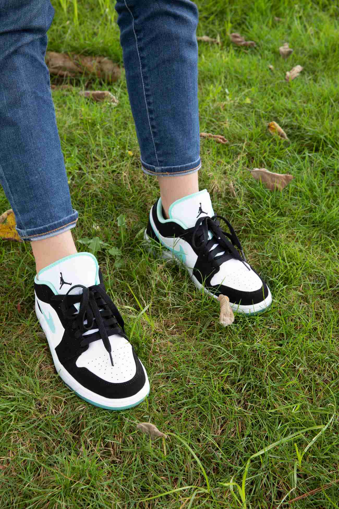 图片[35]-物恋传媒 NO.496 小飞-青春一瞬[161P] – 速更版-美库