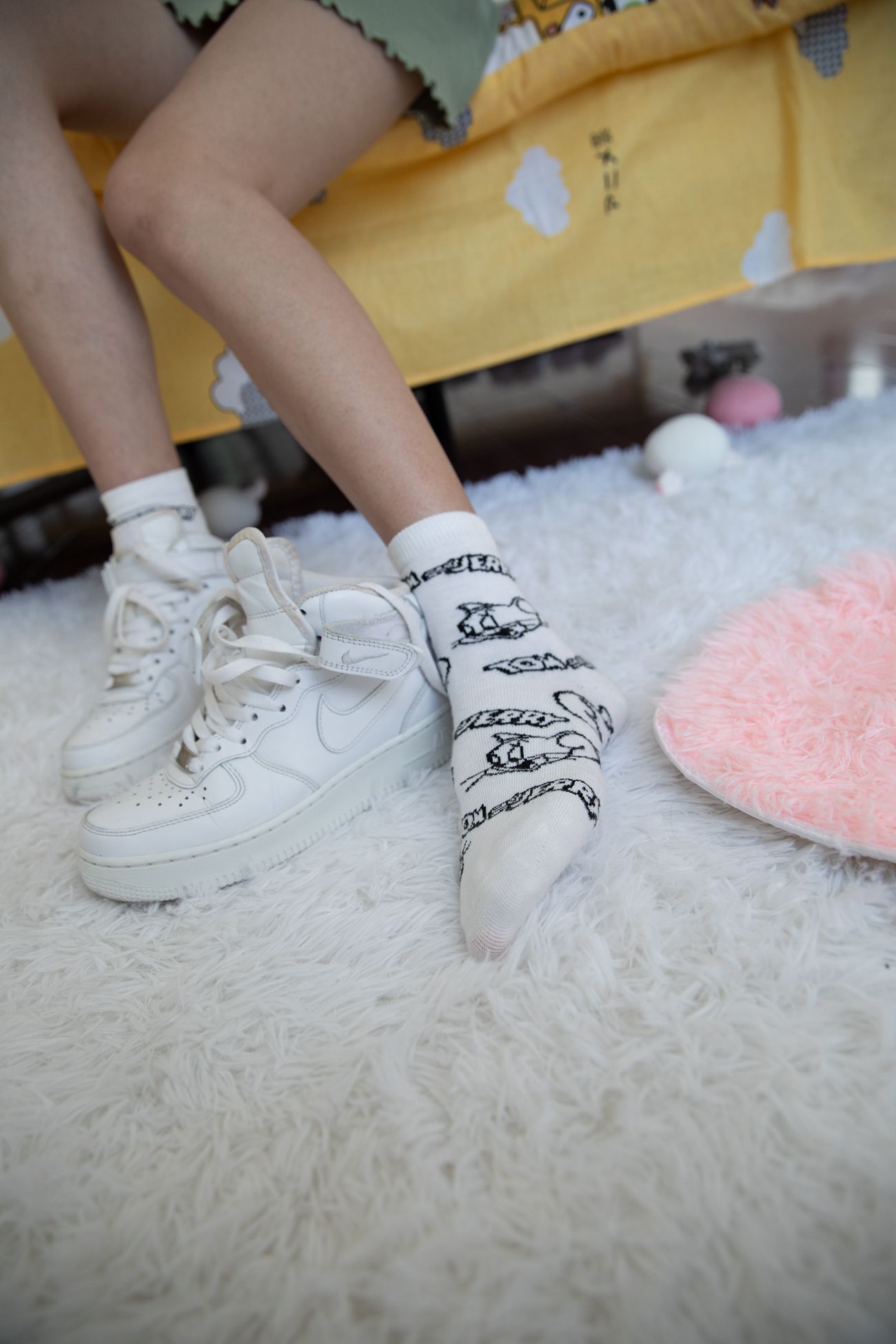 图片[44]-物恋传媒 NO.495 苏镶-夏日寒绿[142P] – 速更版-美库