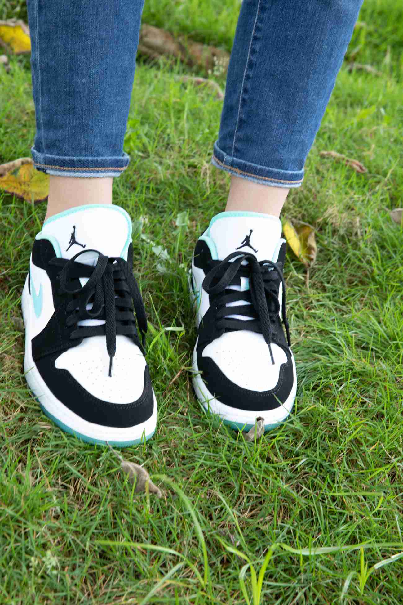 图片[36]-物恋传媒 NO.496 小飞-青春一瞬[161P] – 速更版-美库