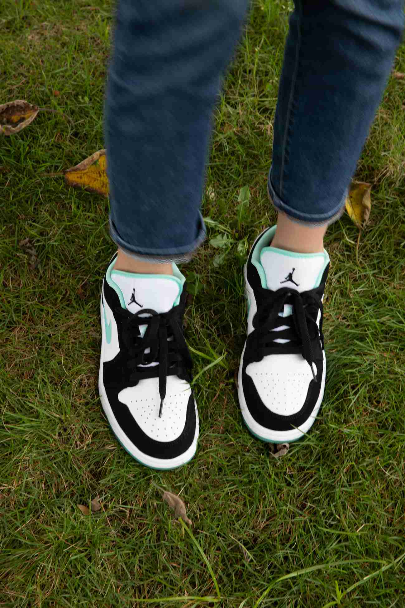 图片[37]-物恋传媒 NO.496 小飞-青春一瞬[161P] – 速更版-美库