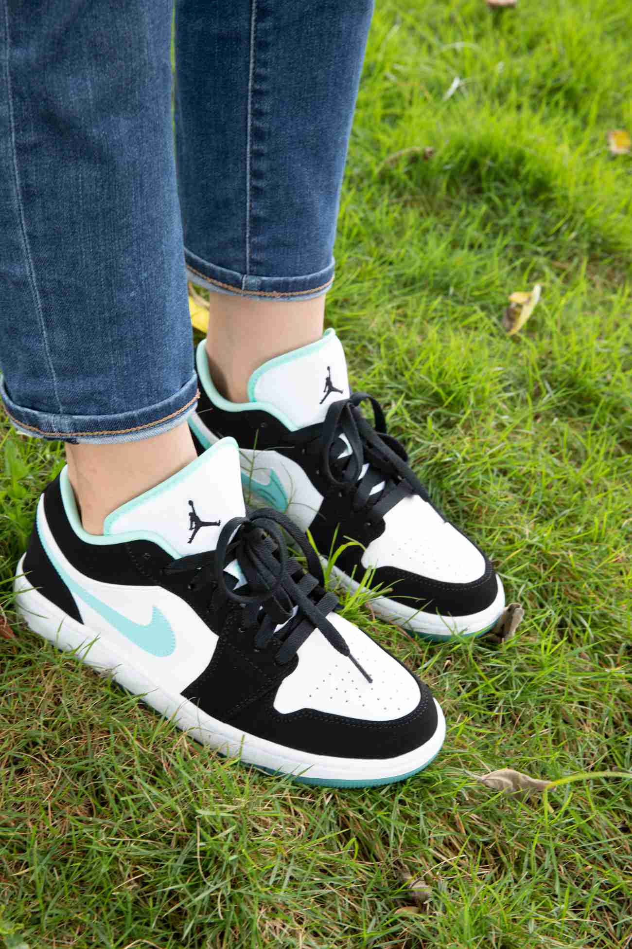 图片[38]-物恋传媒 NO.496 小飞-青春一瞬[161P] – 速更版-美库