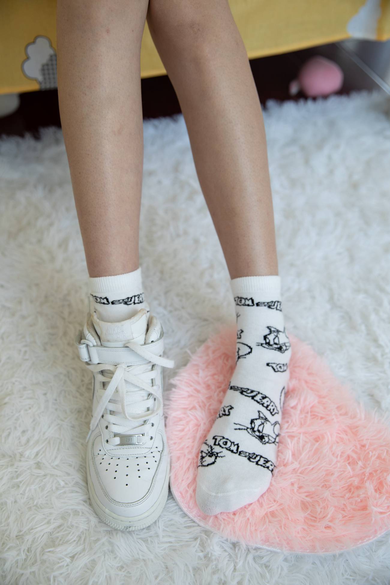 图片[46]-物恋传媒 NO.495 苏镶-夏日寒绿[142P] – 速更版-美库