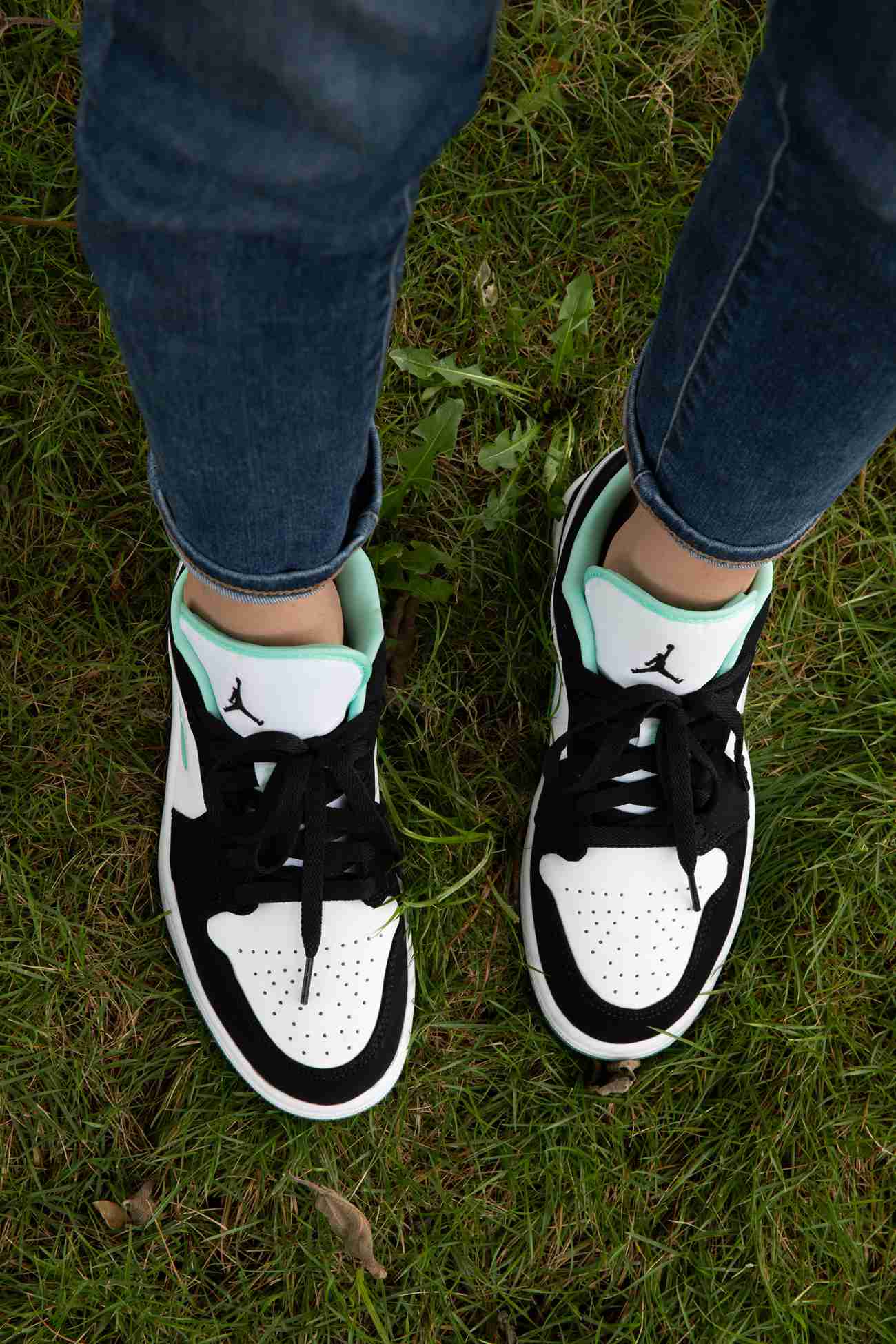 图片[39]-物恋传媒 NO.496 小飞-青春一瞬[161P] – 速更版-美库