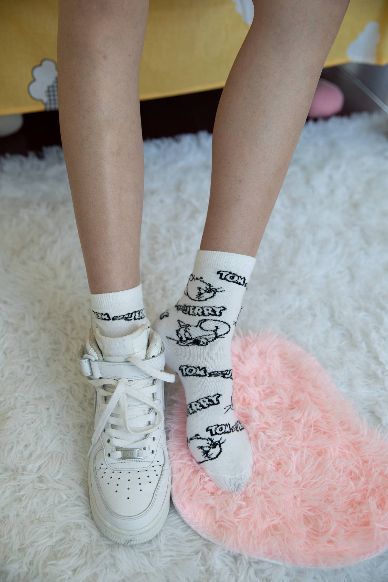 图片[47]-物恋传媒 NO.495 苏镶-夏日寒绿[142P] – 速更版-美库