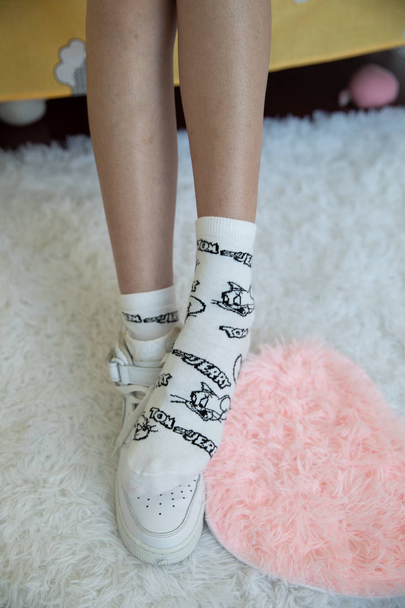 图片[48]-物恋传媒 NO.495 苏镶-夏日寒绿[142P] – 速更版-美库