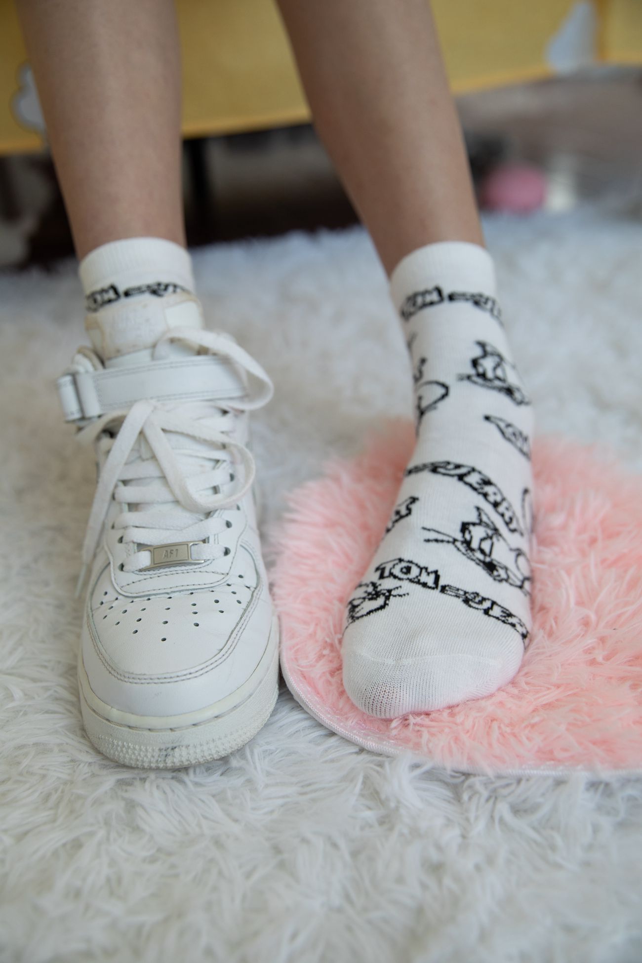 图片[49]-物恋传媒 NO.495 苏镶-夏日寒绿[142P] – 速更版-美库