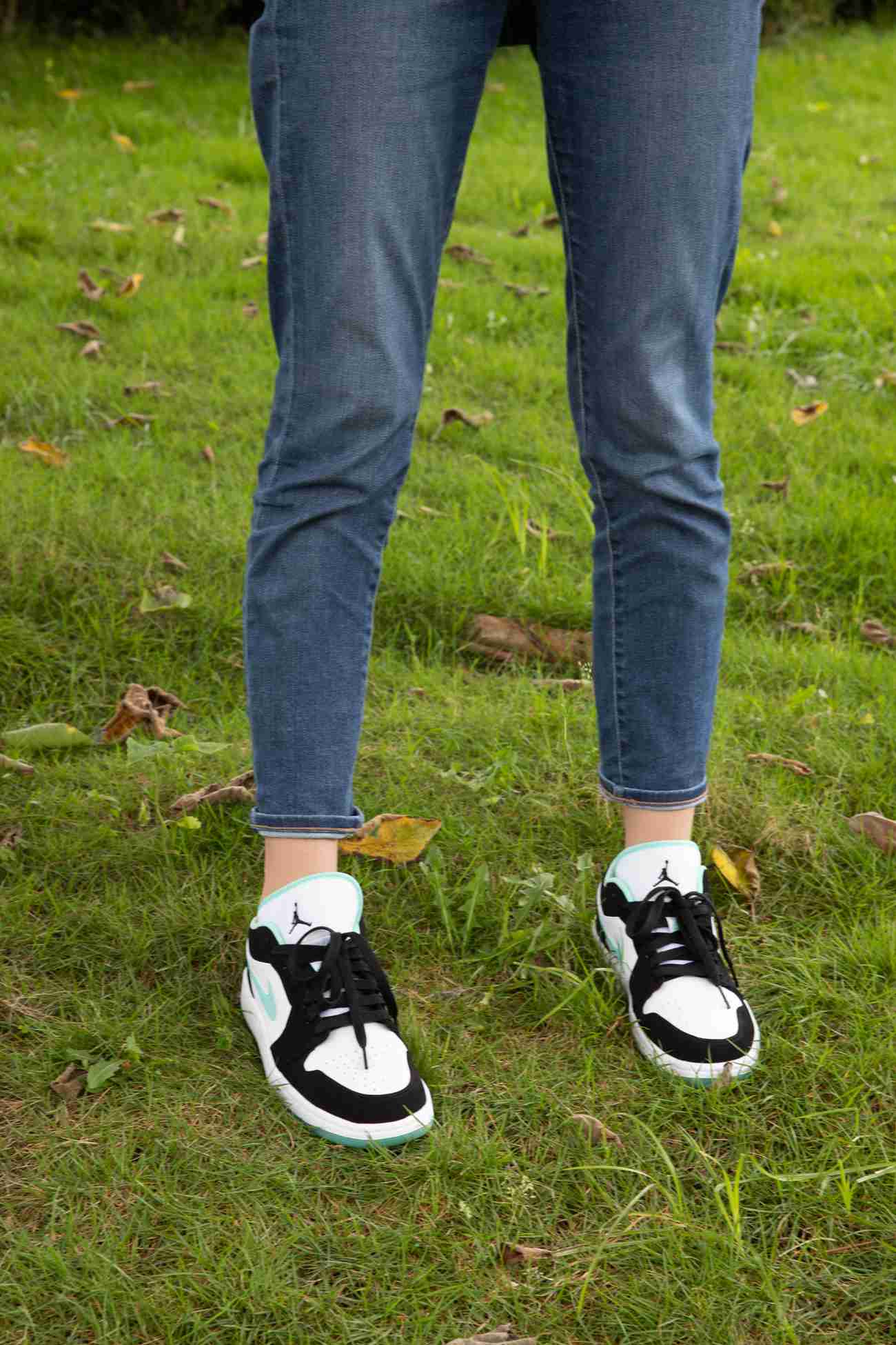 图片[40]-物恋传媒 NO.496 小飞-青春一瞬[161P] – 速更版-美库