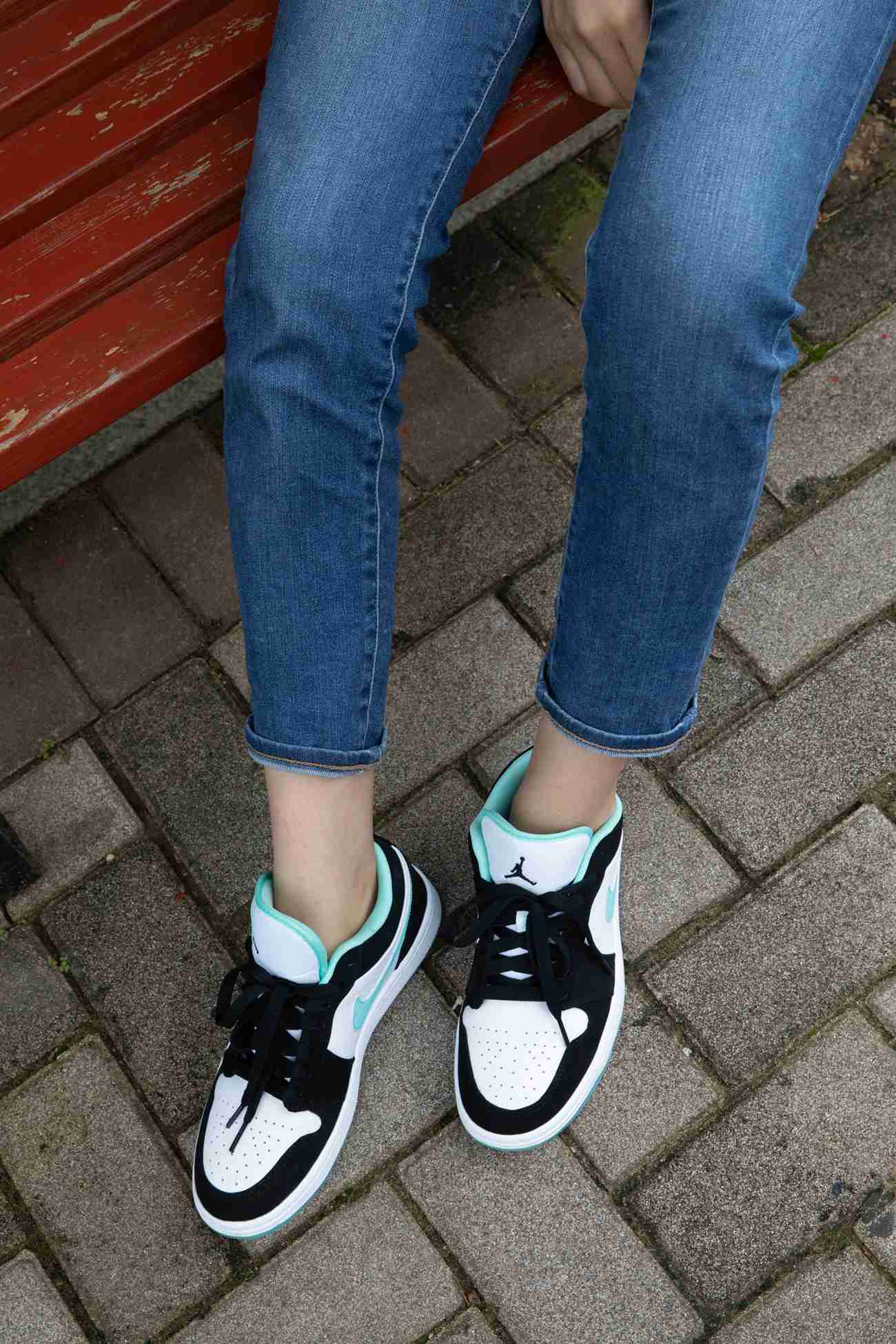 图片[41]-物恋传媒 NO.496 小飞-青春一瞬[161P] – 速更版-美库