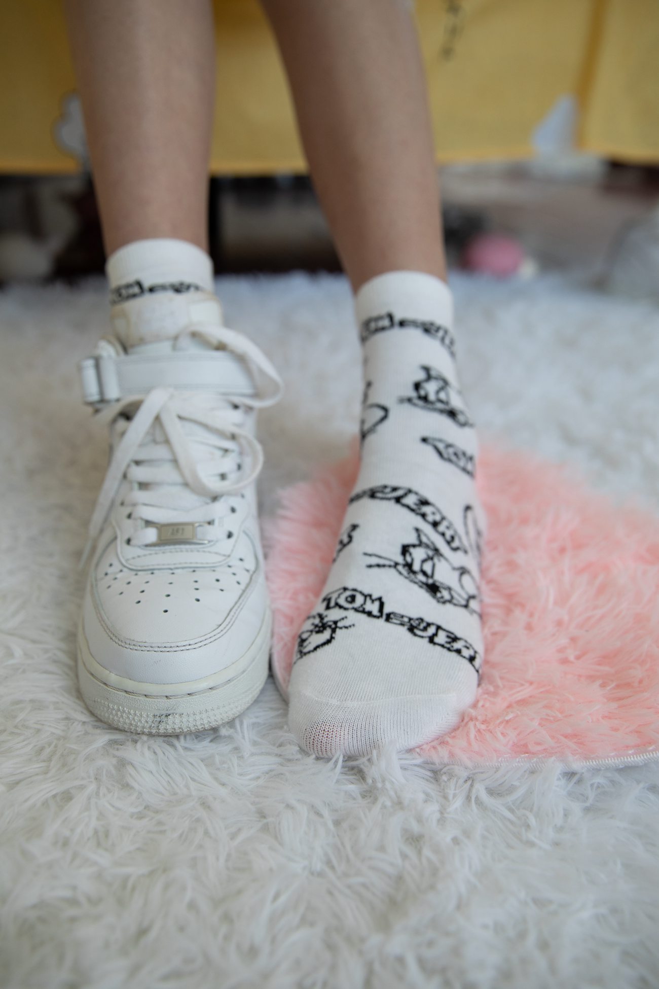 图片[50]-物恋传媒 NO.495 苏镶-夏日寒绿[142P] – 速更版-美库