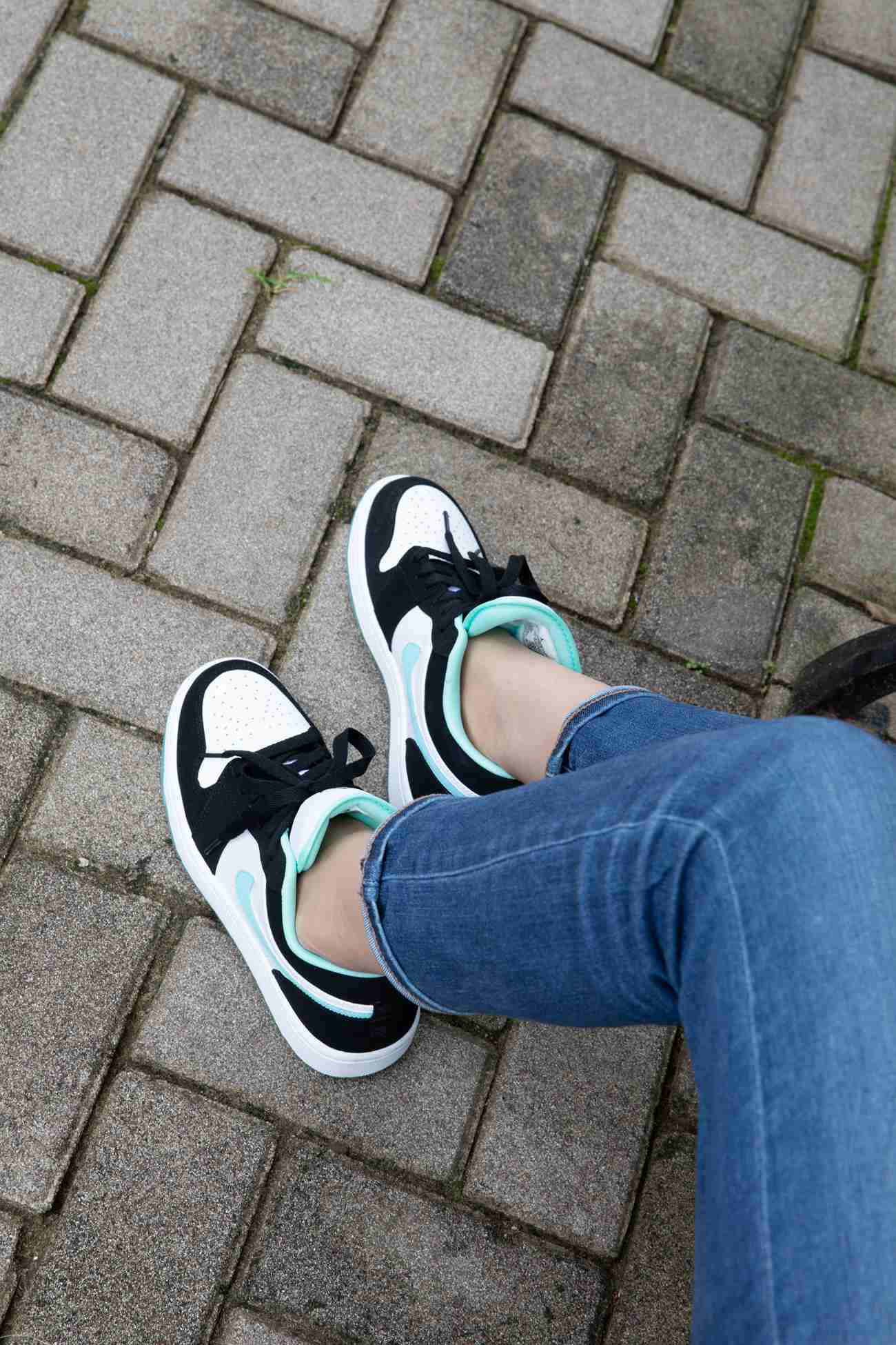 图片[42]-物恋传媒 NO.496 小飞-青春一瞬[161P] – 速更版-美库