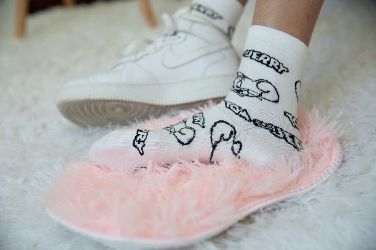 图片[54]-物恋传媒 NO.495 苏镶-夏日寒绿[142P] – 速更版-美库