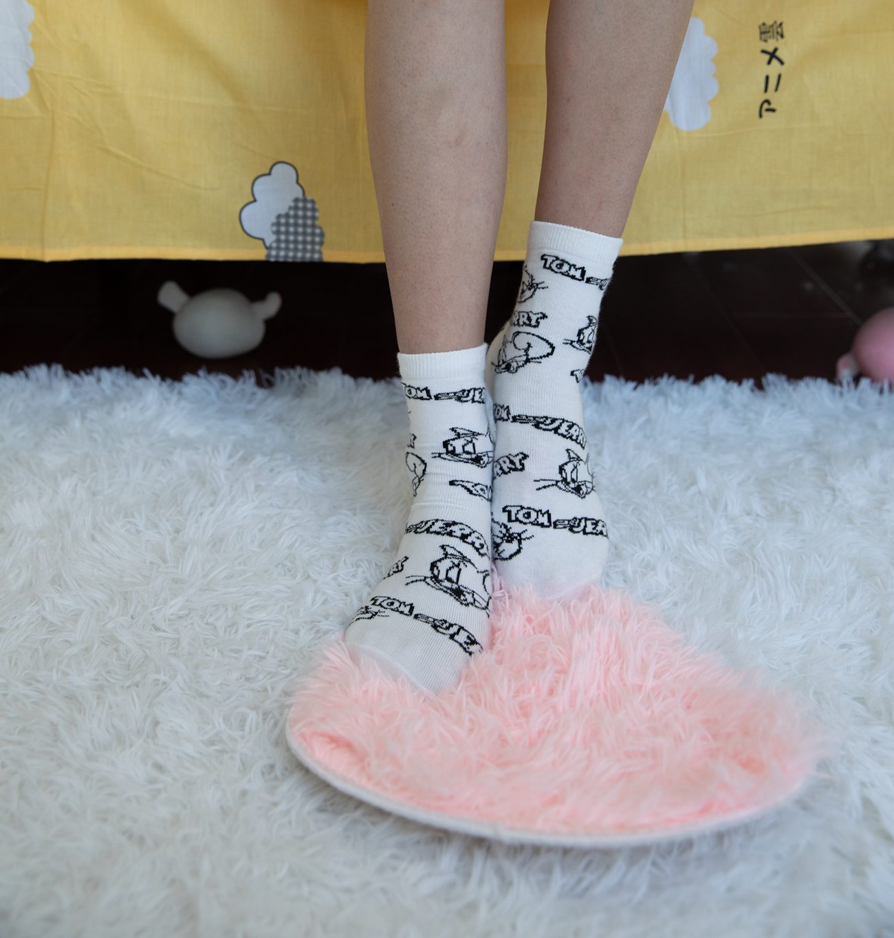 图片[70]-物恋传媒 NO.495 苏镶-夏日寒绿[142P] – 速更版-美库