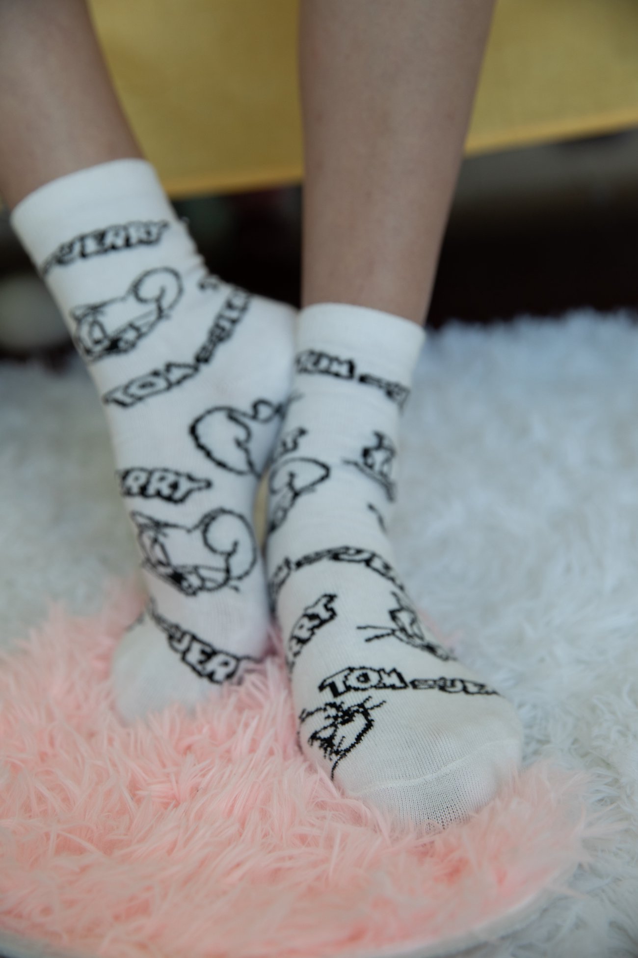 图片[71]-物恋传媒 NO.495 苏镶-夏日寒绿[142P] – 速更版-美库