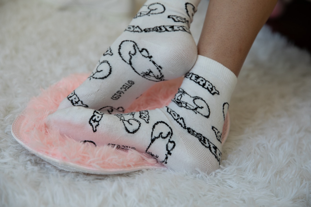 图片[73]-物恋传媒 NO.495 苏镶-夏日寒绿[142P] – 速更版-美库